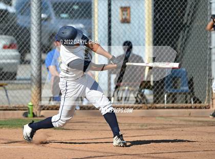 Thumbnail 1 in Bell Gardens @ Alhambra photogallery.
