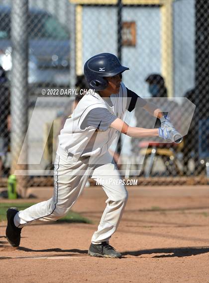 Thumbnail 1 in Bell Gardens @ Alhambra photogallery.