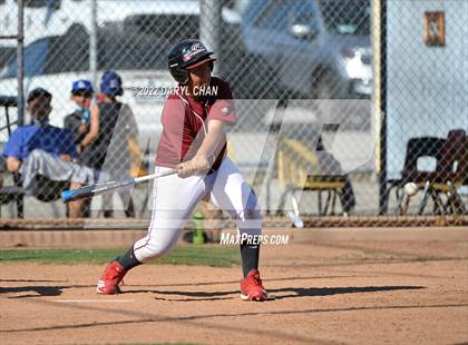 Thumbnail 3 in Bell Gardens @ Alhambra photogallery.