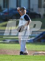 Photo from the gallery "Bell Gardens @ Alhambra"