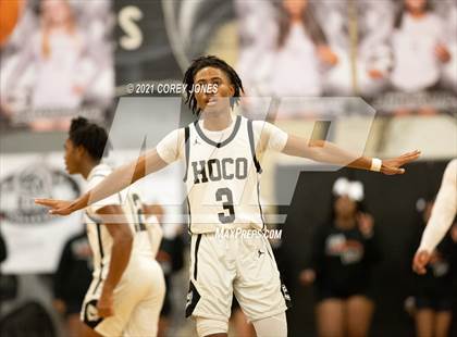 Thumbnail 1 in Warner Robins vs Houston County photogallery.