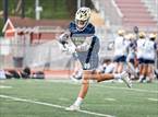Photo from the gallery "Notre Dame (SO) @ Redondo Union"