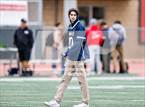 Photo from the gallery "Notre Dame (SO) @ Redondo Union"