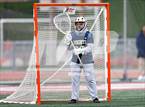 Photo from the gallery "Notre Dame (SO) @ Redondo Union"