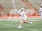 Photo from the gallery "Notre Dame (SO) @ Redondo Union"
