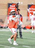 Photo from the gallery "Notre Dame (SO) @ Redondo Union"