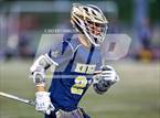 Photo from the gallery "Notre Dame (SO) @ Redondo Union"