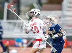 Photo from the gallery "Notre Dame (SO) @ Redondo Union"