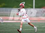 Photo from the gallery "Notre Dame (SO) @ Redondo Union"