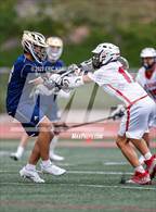 Photo from the gallery "Notre Dame (SO) @ Redondo Union"