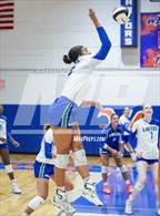 Photo from the gallery "Deer Valley vs. Xavier College Prep (Westwood TOC)"