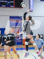 Photo from the gallery "Deer Valley vs. Xavier College Prep (Westwood TOC)"