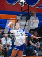 Photo from the gallery "Deer Valley vs. Xavier College Prep (Westwood TOC)"