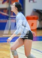 Photo from the gallery "Deer Valley vs. Xavier College Prep (Westwood TOC)"