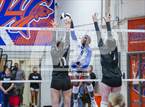 Photo from the gallery "Deer Valley vs. Xavier College Prep (Westwood TOC)"