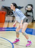 Photo from the gallery "Deer Valley vs. Xavier College Prep (Westwood TOC)"