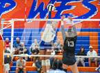 Photo from the gallery "Deer Valley vs. Xavier College Prep (Westwood TOC)"