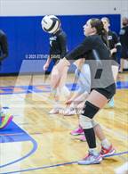 Photo from the gallery "Deer Valley vs. Xavier College Prep (Westwood TOC)"