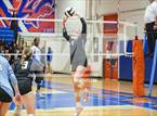 Photo from the gallery "Deer Valley vs. Xavier College Prep (Westwood TOC)"