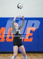 Photo from the gallery "Deer Valley vs. Xavier College Prep (Westwood TOC)"