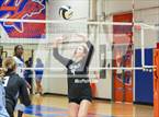 Photo from the gallery "Deer Valley vs. Xavier College Prep (Westwood TOC)"