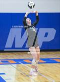 Photo from the gallery "Deer Valley vs. Xavier College Prep (Westwood TOC)"