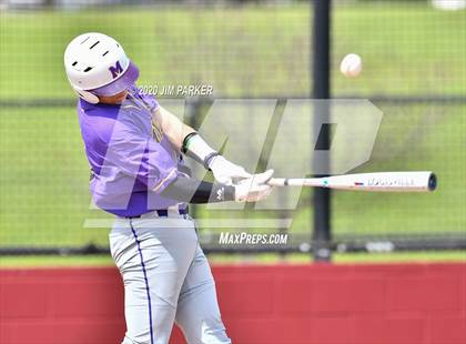 Thumbnail 2 in Killeen @ Midland (LISD Tournament) photogallery.