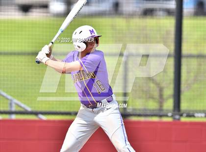 Thumbnail 2 in Killeen @ Midland (LISD Tournament) photogallery.