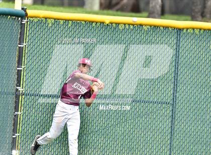 Thumbnail 3 in Killeen @ Midland (LISD Tournament) photogallery.
