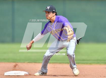 Thumbnail 3 in Killeen @ Midland (LISD Tournament) photogallery.