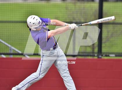 Thumbnail 1 in Killeen @ Midland (LISD Tournament) photogallery.