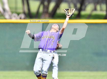Thumbnail 1 in Killeen @ Midland (LISD Tournament) photogallery.