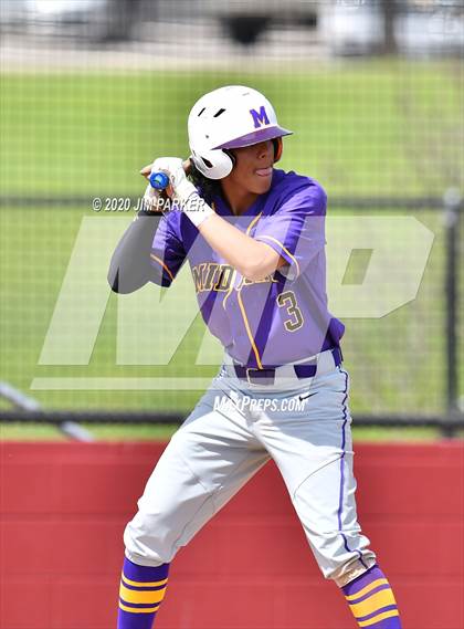 Thumbnail 3 in Killeen @ Midland (LISD Tournament) photogallery.