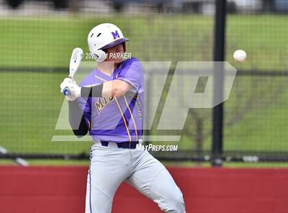 Thumbnail 1 in Killeen @ Midland (LISD Tournament) photogallery.