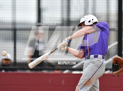 Thumbnail 2 in Killeen @ Midland (LISD Tournament) photogallery.