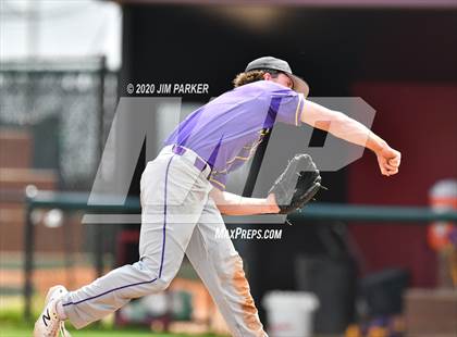 Thumbnail 1 in Killeen @ Midland (LISD Tournament) photogallery.
