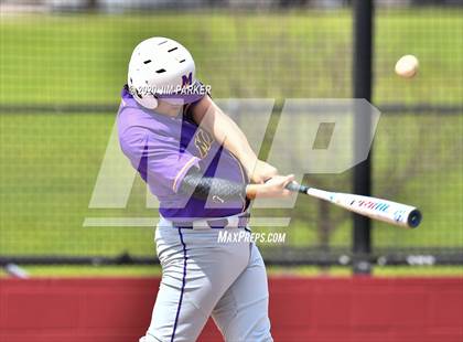 Thumbnail 3 in Killeen @ Midland (LISD Tournament) photogallery.