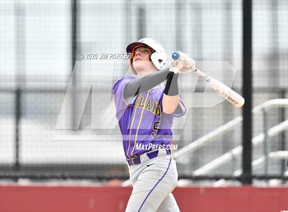 Thumbnail 2 in Killeen @ Midland (LISD Tournament) photogallery.