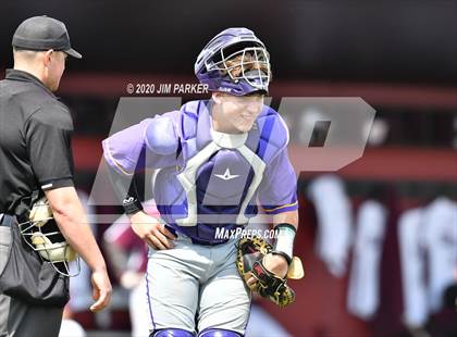 Thumbnail 2 in Killeen @ Midland (LISD Tournament) photogallery.
