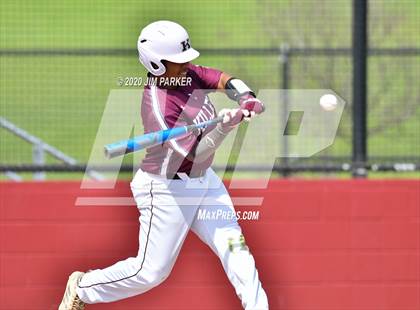 Thumbnail 2 in Killeen @ Midland (LISD Tournament) photogallery.