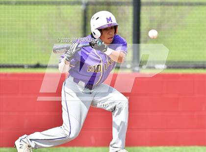 Thumbnail 2 in Killeen @ Midland (LISD Tournament) photogallery.