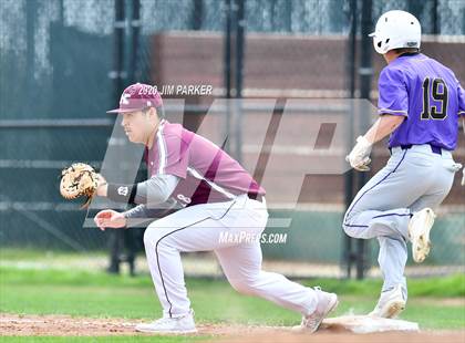 Thumbnail 2 in Killeen @ Midland (LISD Tournament) photogallery.