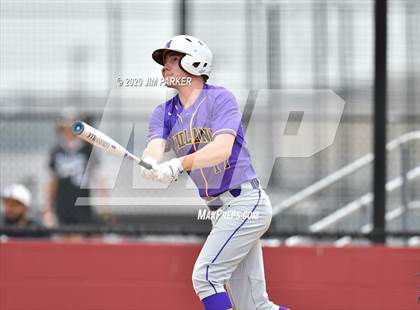 Thumbnail 2 in Killeen @ Midland (LISD Tournament) photogallery.