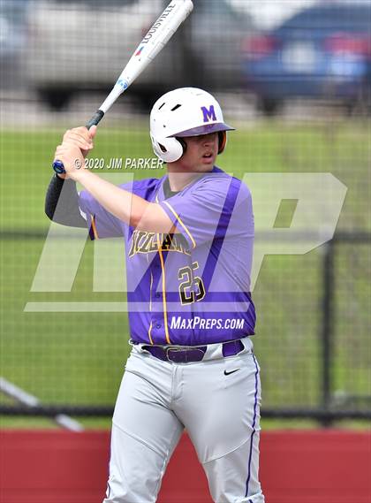 Thumbnail 1 in Killeen @ Midland (LISD Tournament) photogallery.