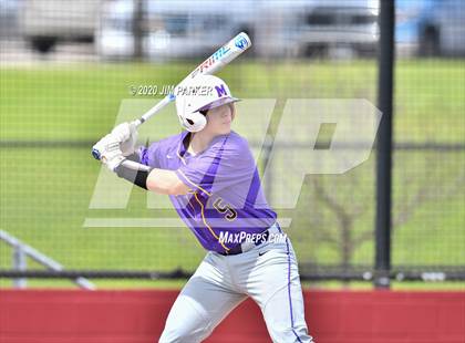 Thumbnail 3 in Killeen @ Midland (LISD Tournament) photogallery.