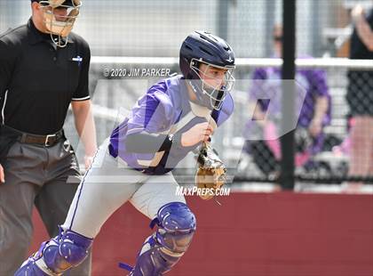 Thumbnail 3 in Killeen @ Midland (LISD Tournament) photogallery.