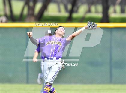 Thumbnail 2 in Killeen @ Midland (LISD Tournament) photogallery.