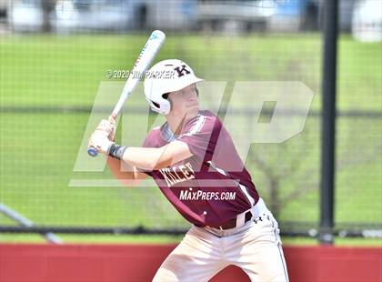Thumbnail 2 in Killeen @ Midland (LISD Tournament) photogallery.