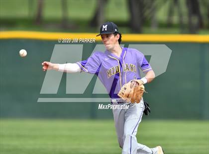 Thumbnail 3 in Killeen @ Midland (LISD Tournament) photogallery.