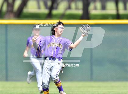 Thumbnail 3 in Killeen @ Midland (LISD Tournament) photogallery.